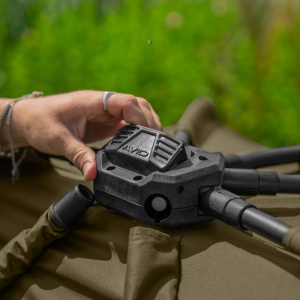 avid-exo-bivvy _10_.jpg